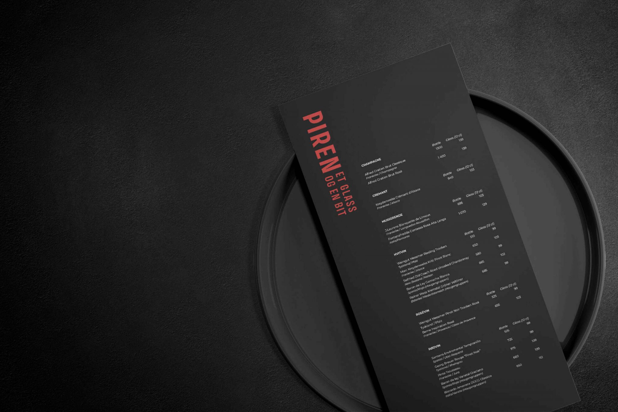 Piren Web2 2048x1365